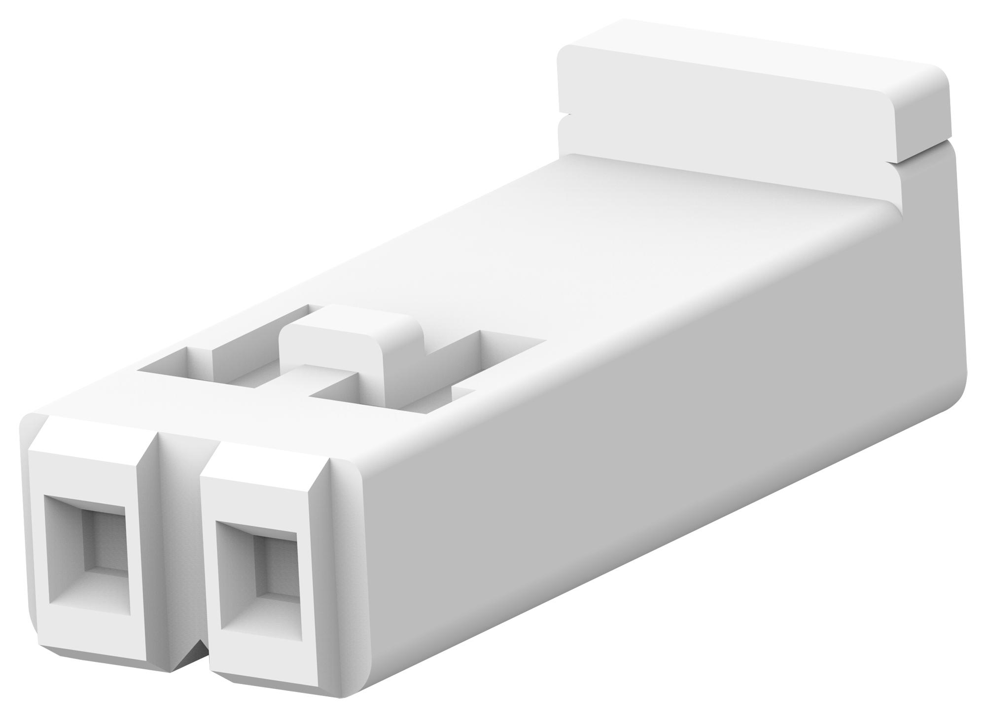 928205-3 - TE Connectivity