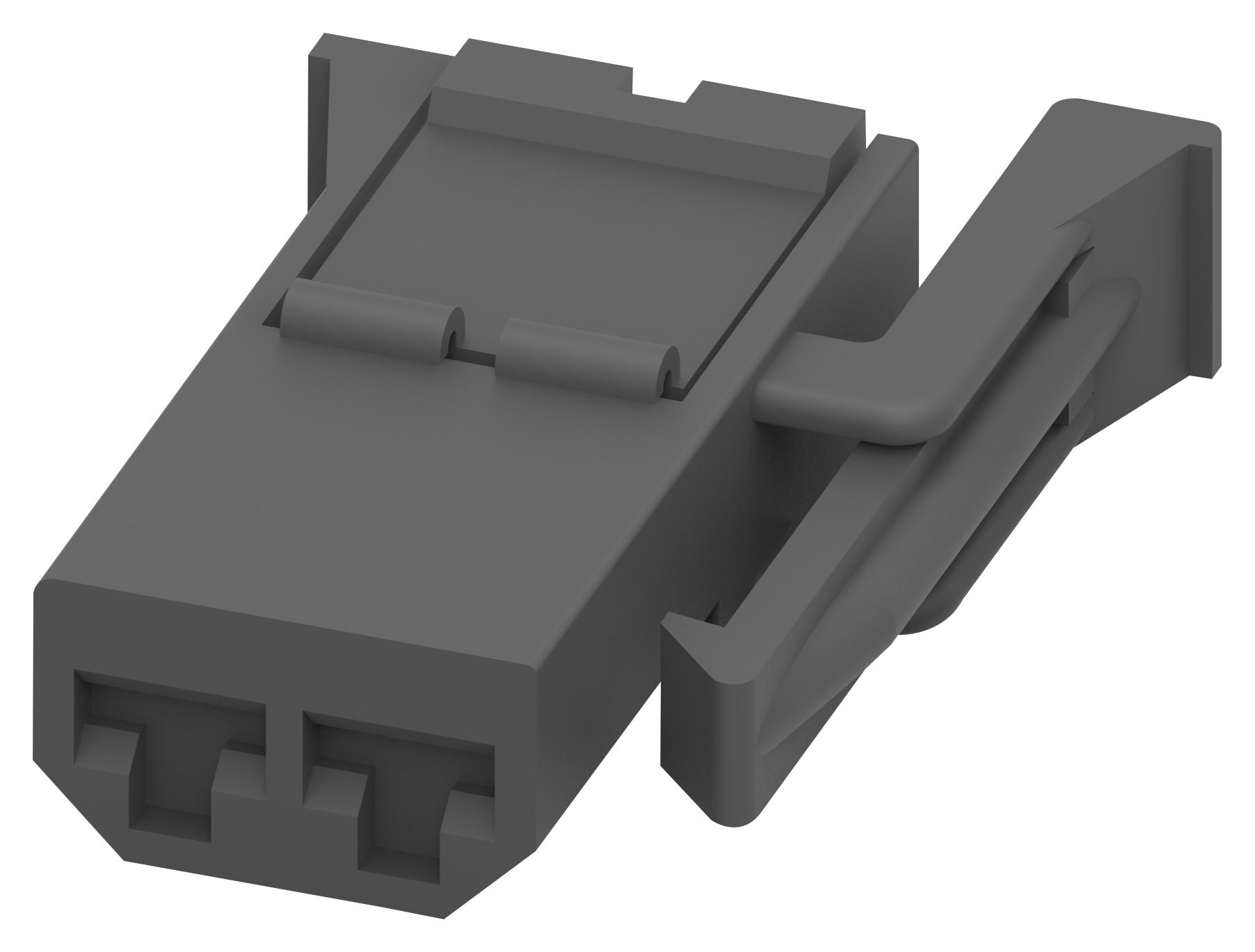 964587-1 - TE Connectivity