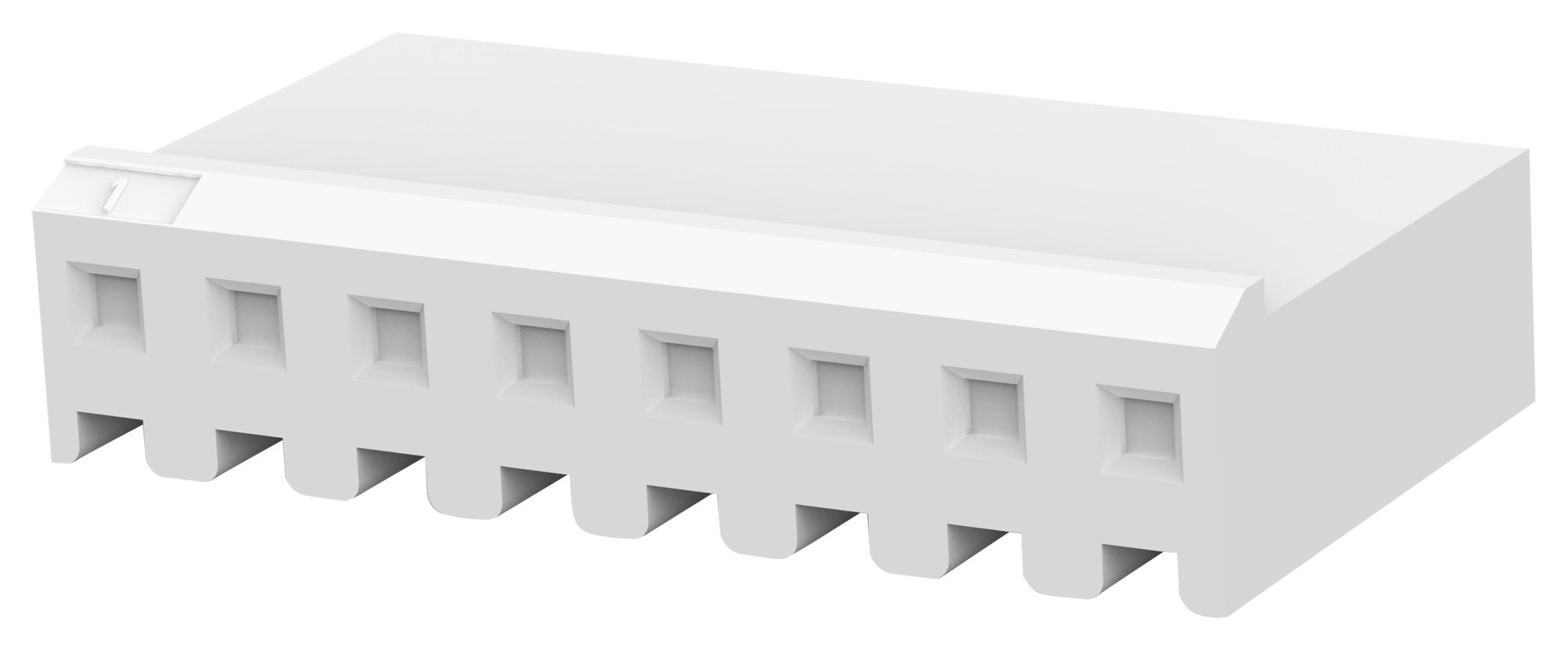 640250-8 - TE Connectivity