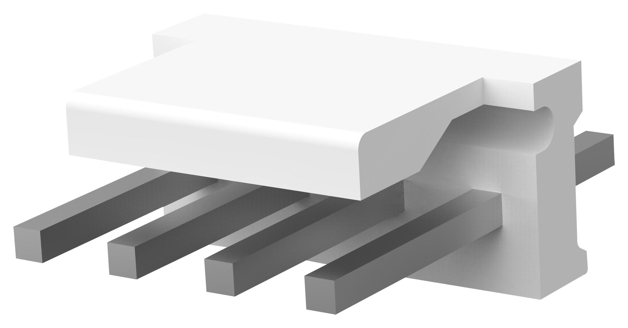 644752-4 - TE Connectivity