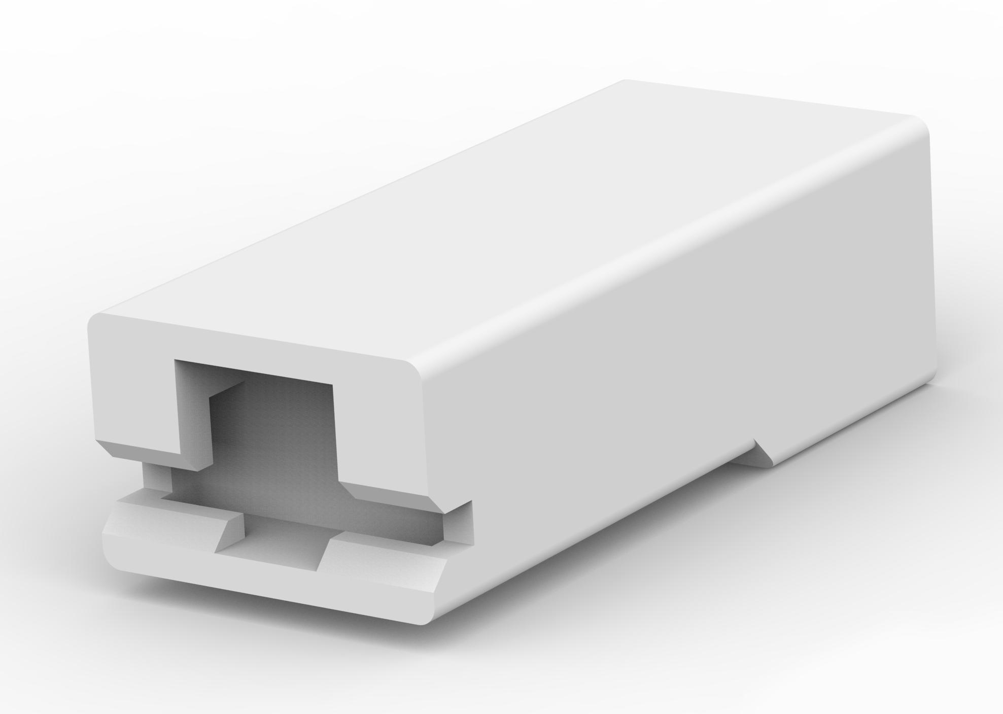925068 - TE Connectivity