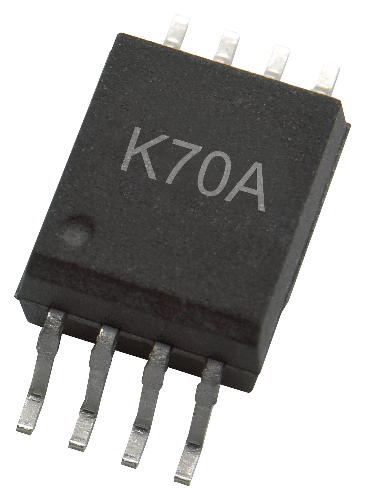 ACPL-K70A-500E - Broadcom