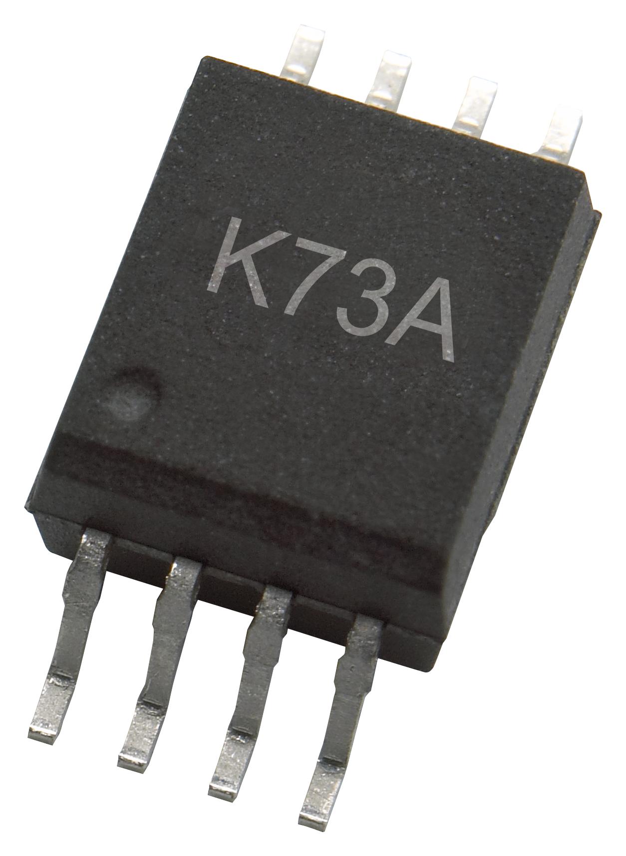 ACPL-K73A-560E - Broadcom