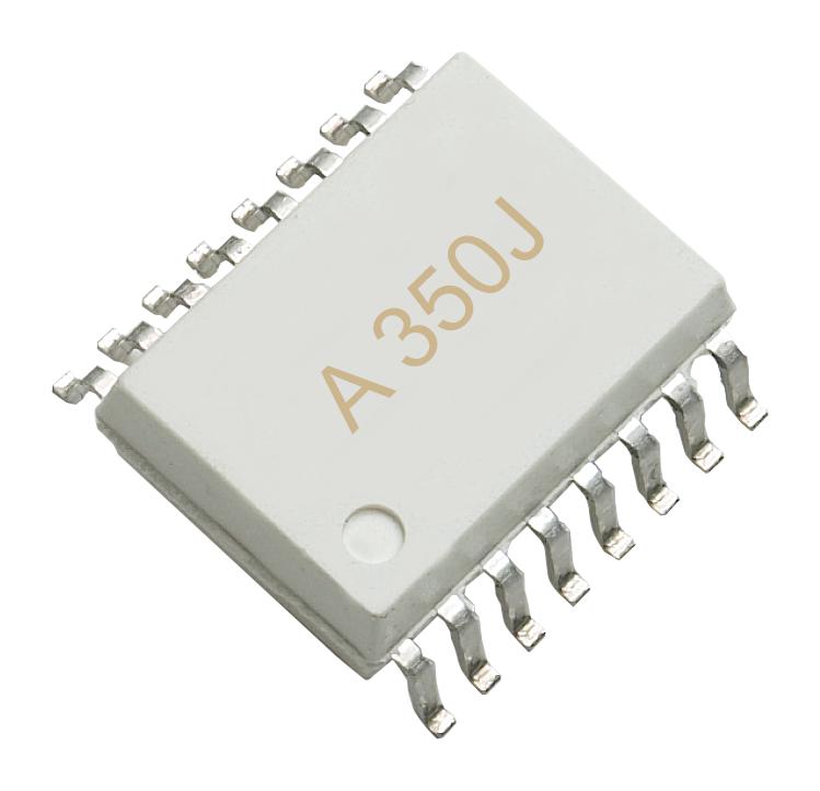 ACPL-350J-500E - Broadcom