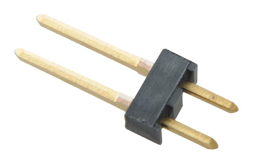 87224-2 - TE Connectivity
