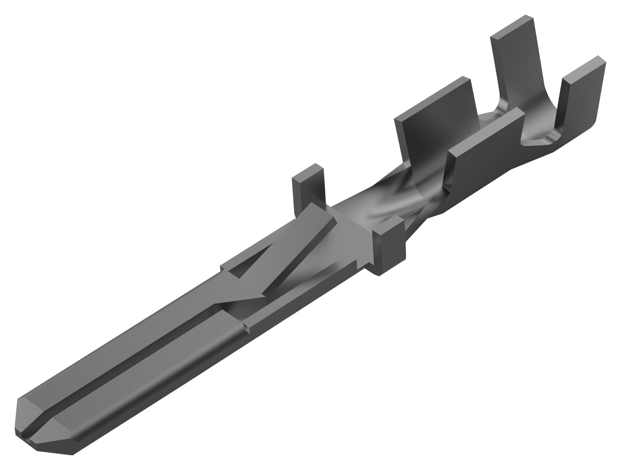 927892-1 - TE Connectivity