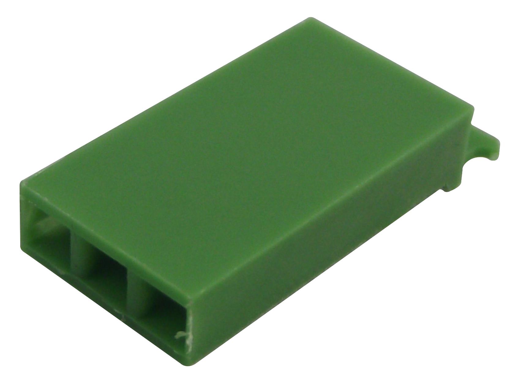 925369-3 - TE Connectivity