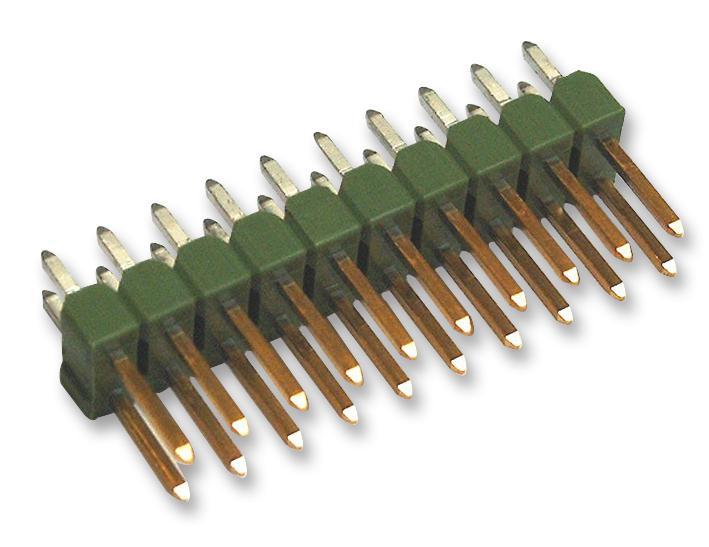 826656-5 - TE Connectivity