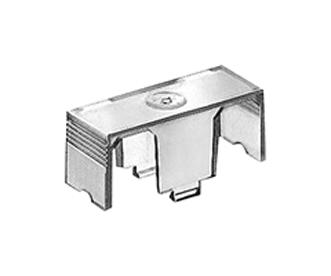 65900000009 - Littelfuse