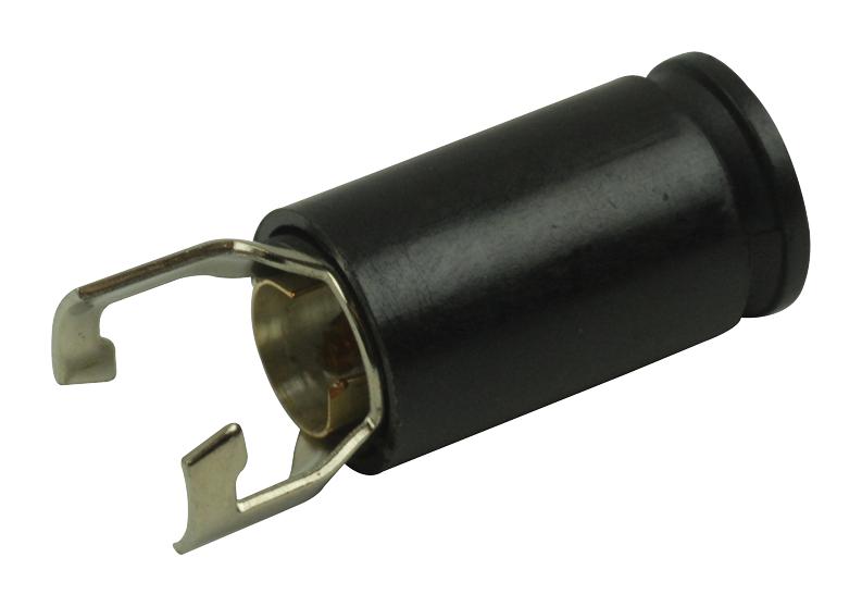 85500001009 - Littelfuse
