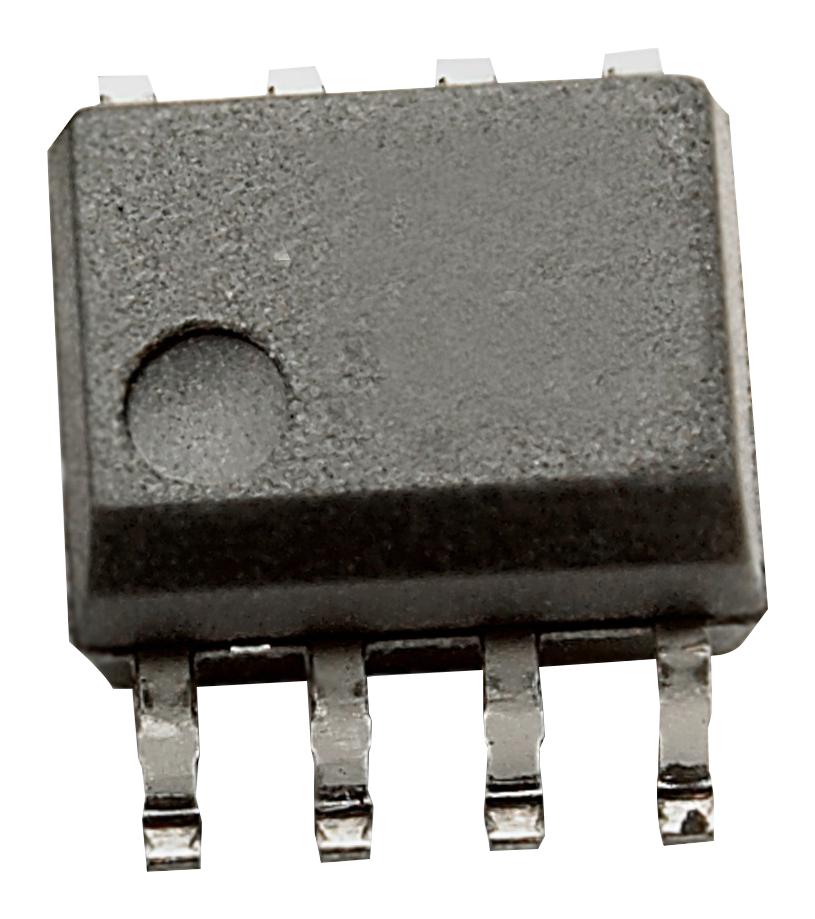 ACHS-7195-500E - Broadcom