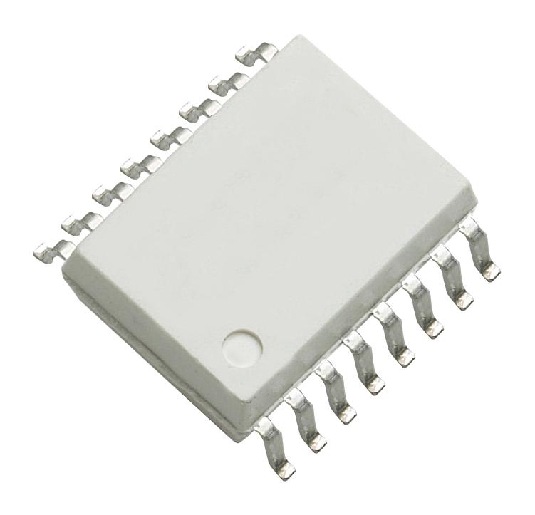 ACPL-32JT-500E - Broadcom