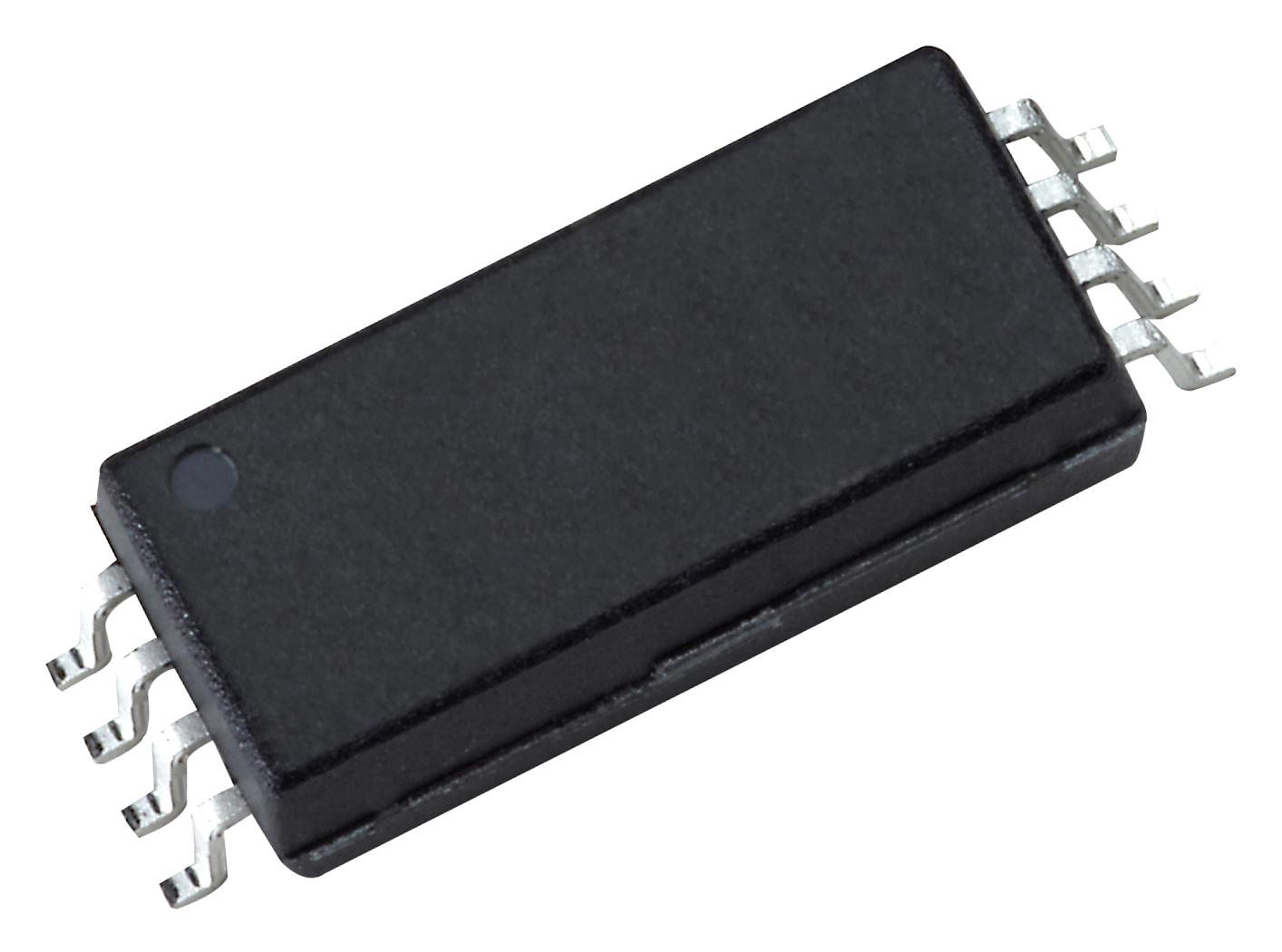 ACPL-C799T-500E - Broadcom