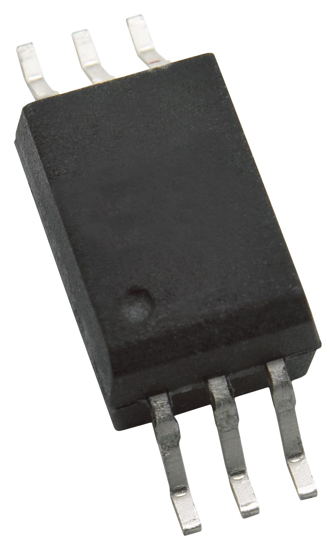 ACPL-W21L-560E - Broadcom