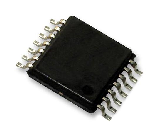 74AHC30PW,118 - NEX