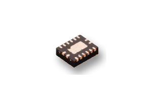 74AHC594BQ,115 - NEX
