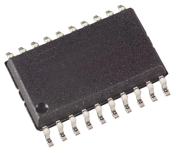 74AHC244D,118 - NEX