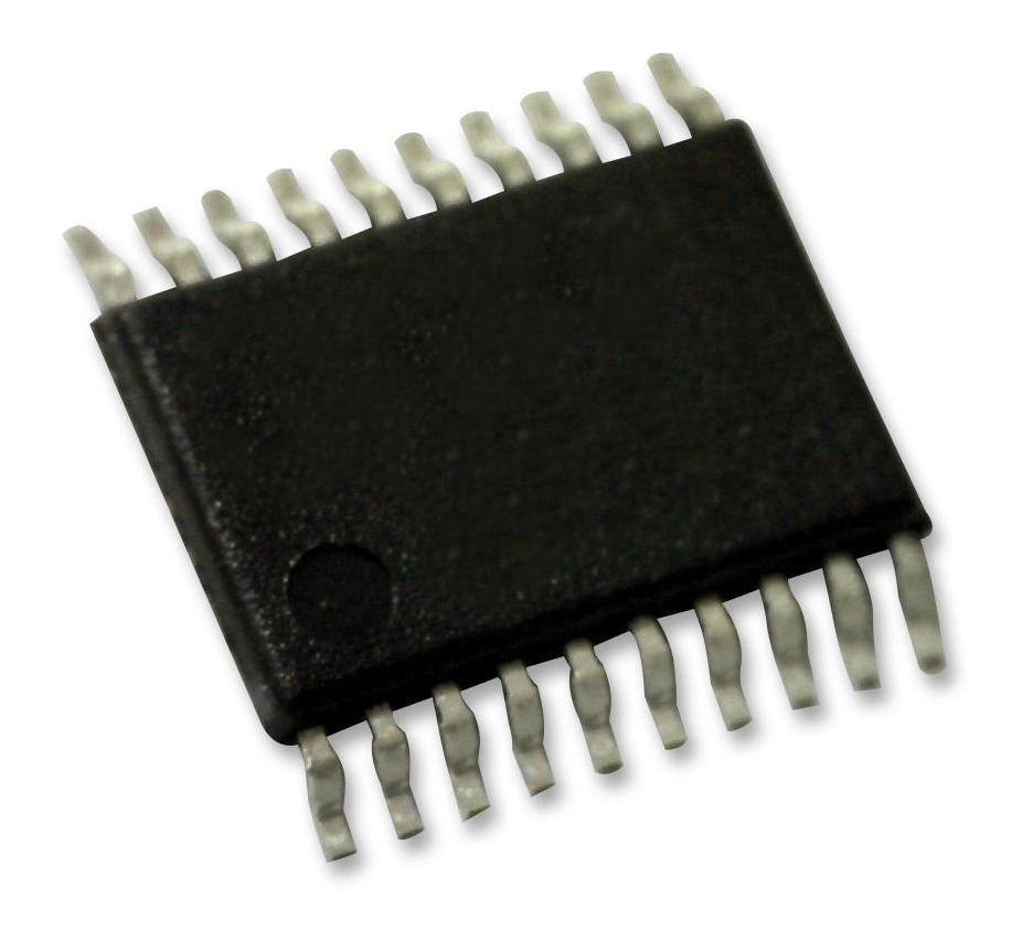 74AHC573PW,118 - NEX