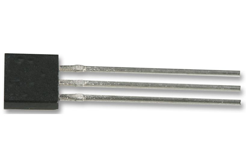 AH1808-P-B - DIODES
