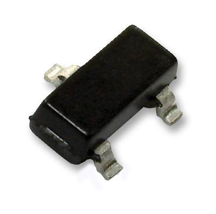 AH3572-SA-7 - DIODES
