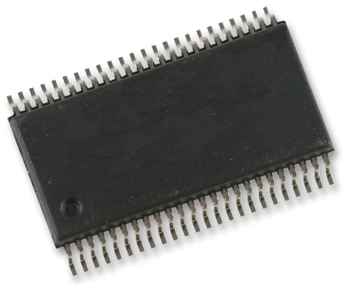 SN74ALVC164245DLR - Texas