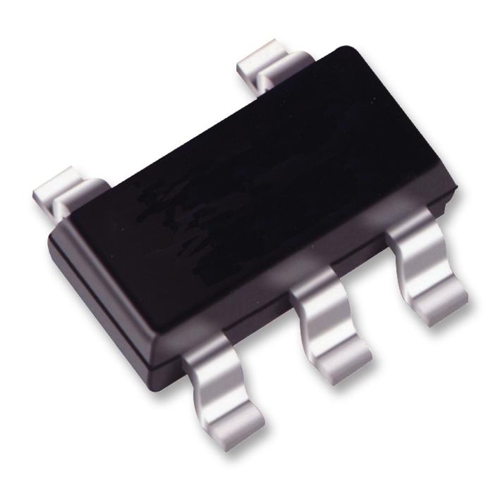 AP2125K-1.8TRG1 - DIODES