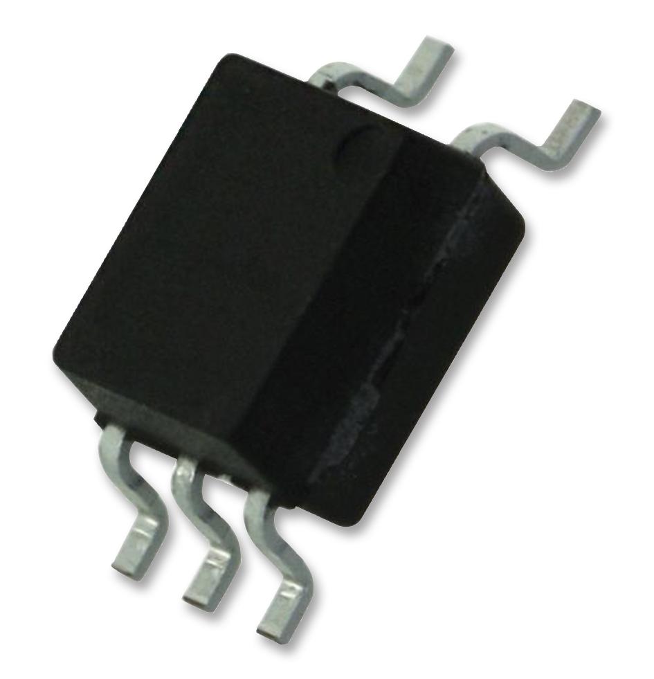 ACPL-M61M-500E - Broadcom