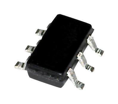 74AUP1T97GW,125 - NEX