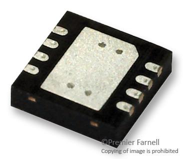 AP22850SH8-7 - DIODES