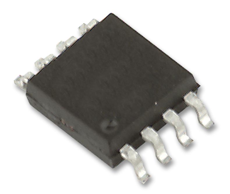 AP2152AMPG-13 - DIODES
