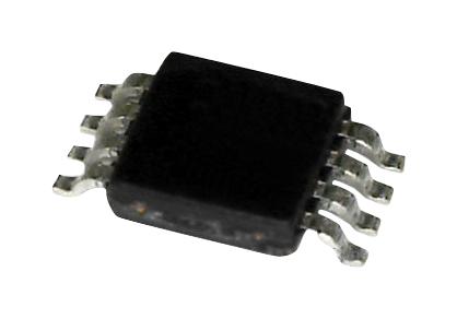 74AHC3G14DC,125 - NEX