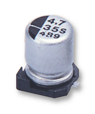 EEHZE1V151V - PAN IND