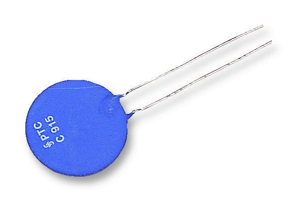B59980C0120A070 - EPCOS