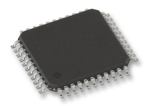 ATMEGA644P-20AUR - MCHP