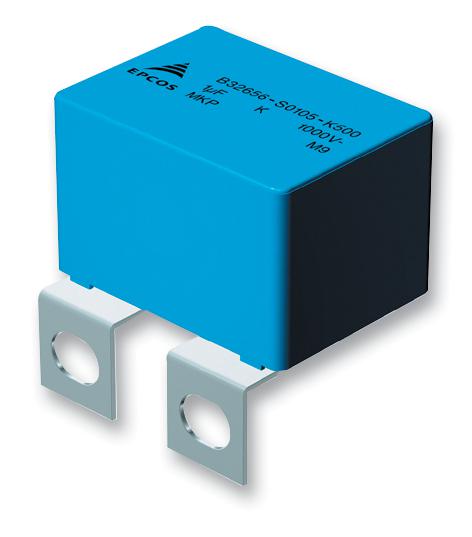 B32656S2224K561 - EPCOS