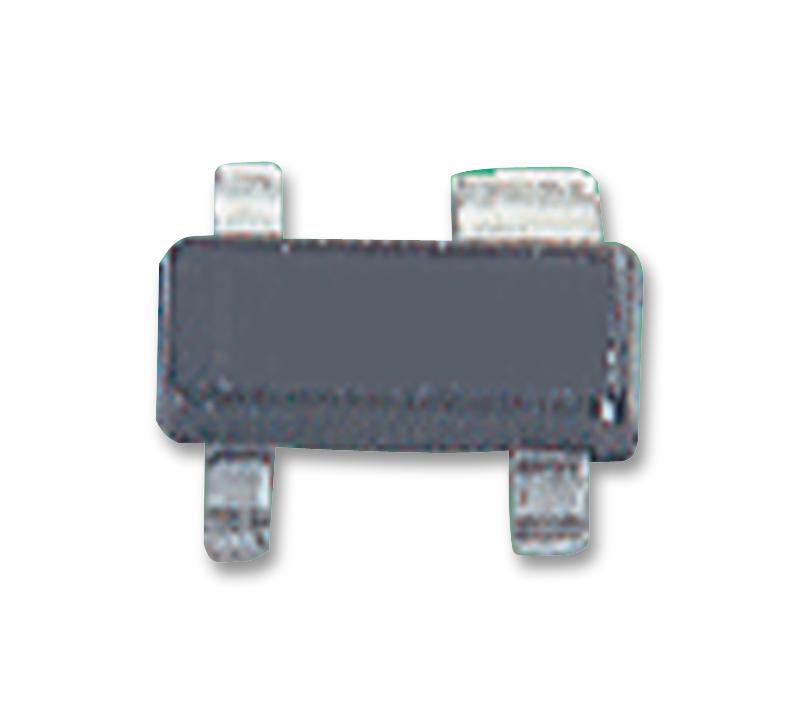 Купить APX811-26UG-7 DIODES оптом в Москве