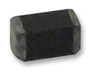 B72500D0160H060 - EPCOS