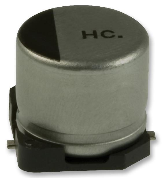 Купить EEEHC0J101P PAN IND оптом в Москве