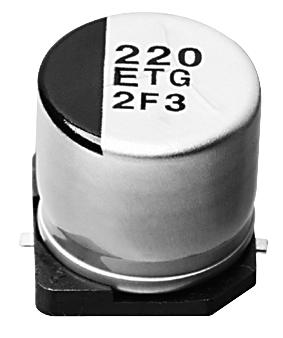 Купить EEETG1V221UP PAN IND оптом в Москве