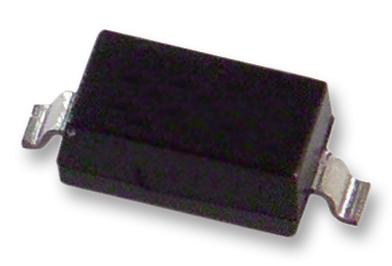 BAV116WSQ-7 - DIODES