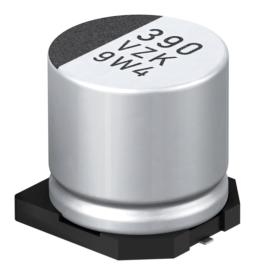 EEHZK1V391UP - PAN IND