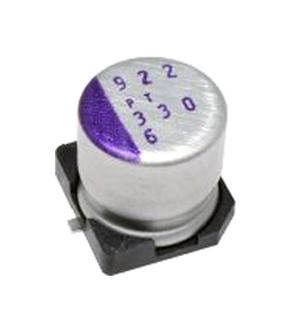 6SVPT330M - PAN IND