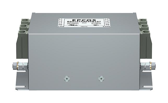 B84143A0020R107 - EPCOS