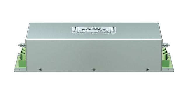 B84144A0066R120 - EPCOS