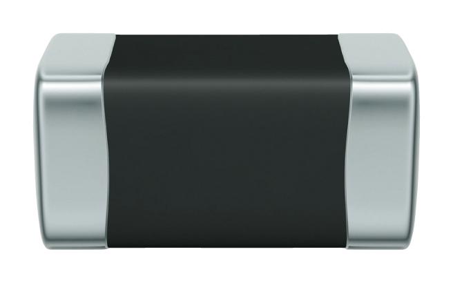 B72590D0150A060 - EPCOS