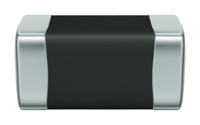 B57343V5103F360 - EPCOS