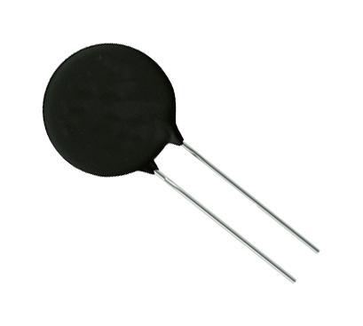 B57235S0100M051 - EPCOS