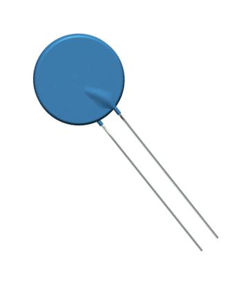 B59950C0080A070 - EPCOS