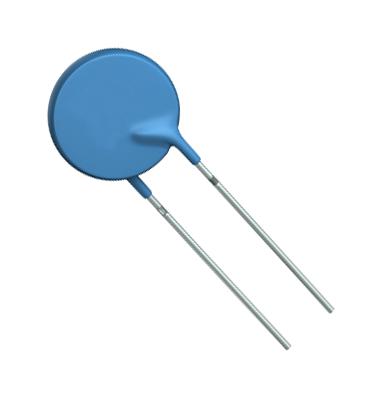 B59985C0120A051 - EPCOS