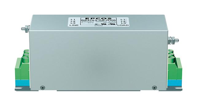 B84143A0066R105 - EPCOS